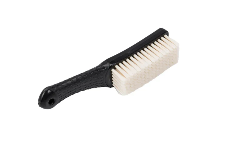 G&B Pro Fade Brush - Image 3