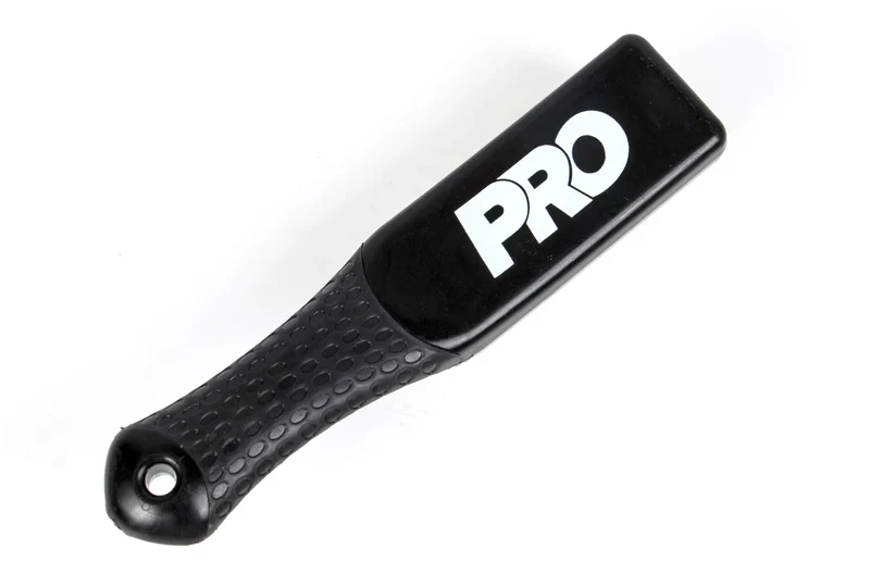G&B Pro Fade Brush - Image 7