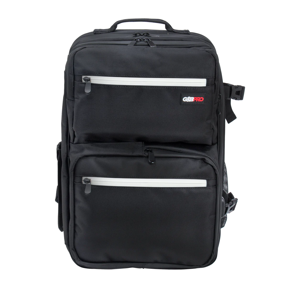 G&B Pro Full Size Mobile Station - Image 2