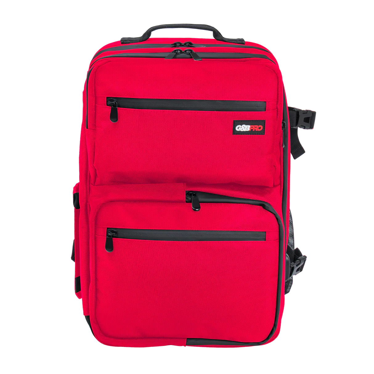 G&B Pro Full Size Mobile Station - Image 5