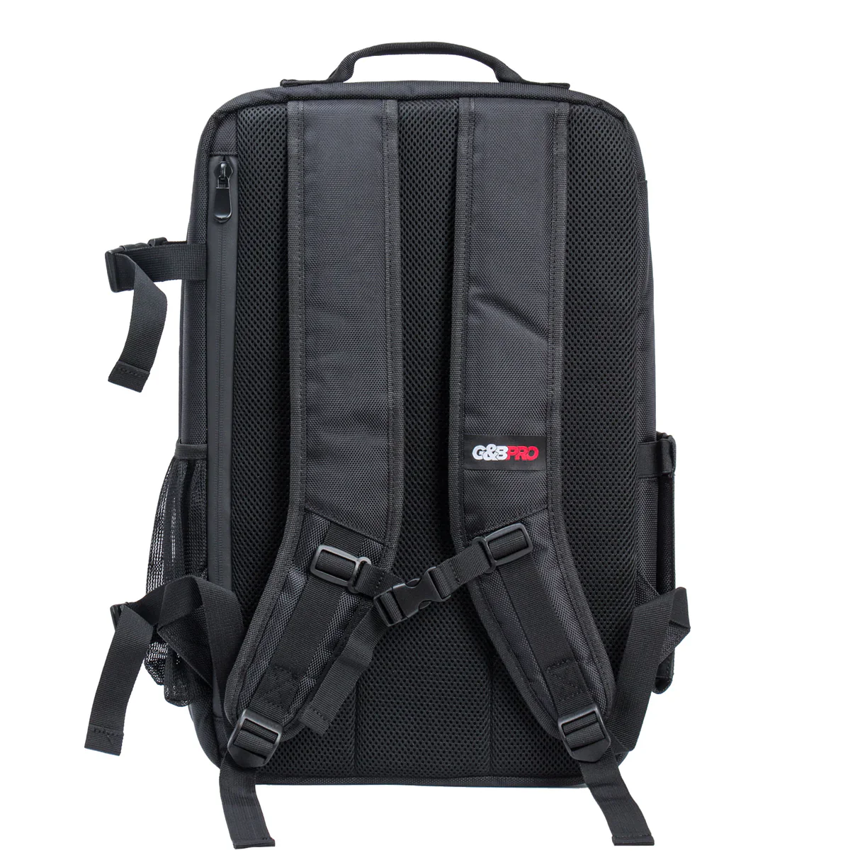 G&B Pro Full Size Mobile Station - Image 8