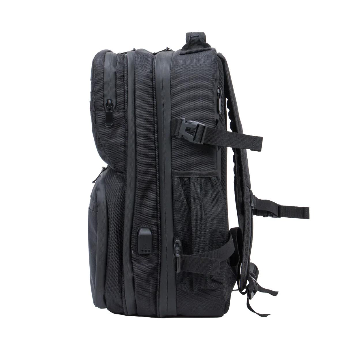 G&B Pro Mid Size Mobile Station - Image 9