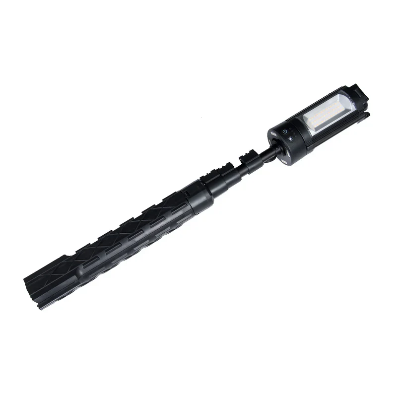 G&B Pro Multi Directional LED Light Stand - Image 3