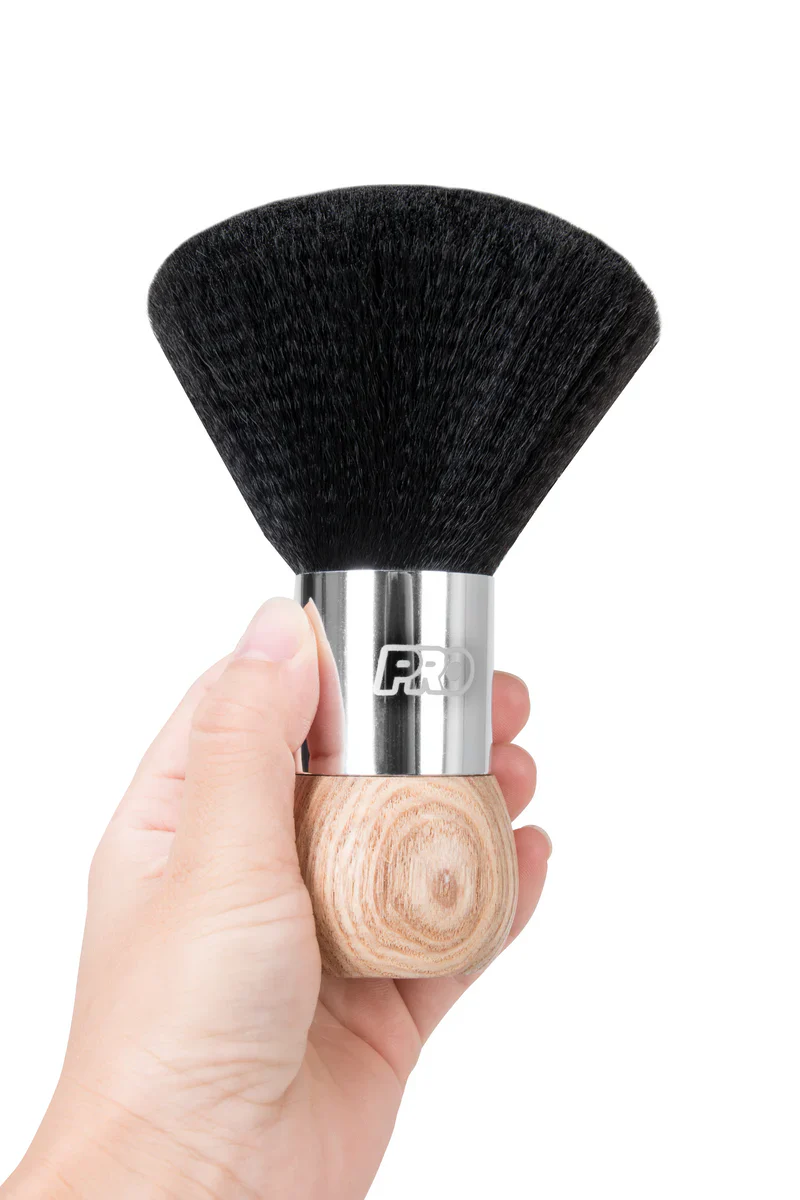 G&B Pro Neck Duster - Image 3