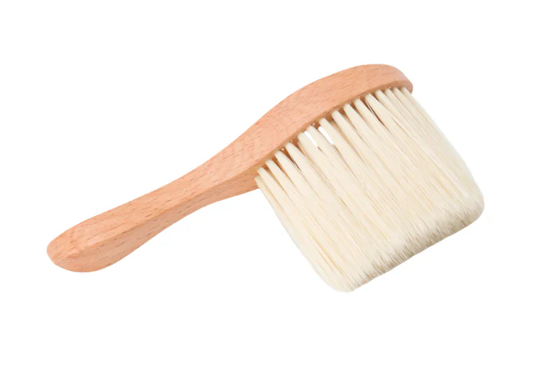 G&B Pro Neck Sweepers - Image 3