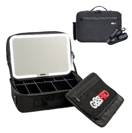 G&B Pro LED Cross Body Mobile Station - Image 3