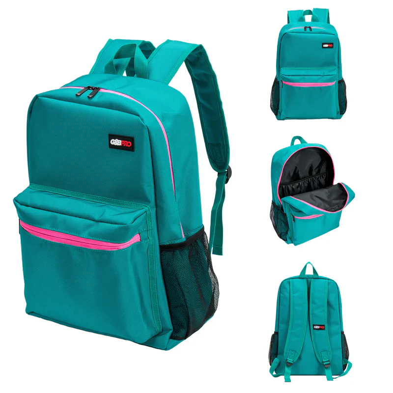 G&B Pro Utility Backpack - Image 10