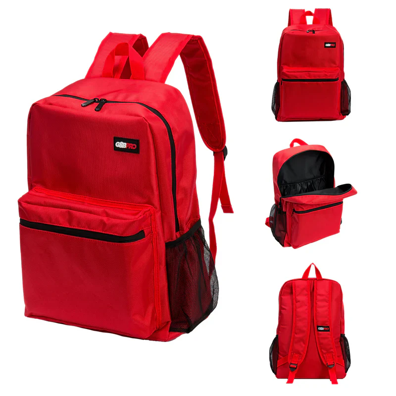 G&B Pro Utility Backpack - Image 11