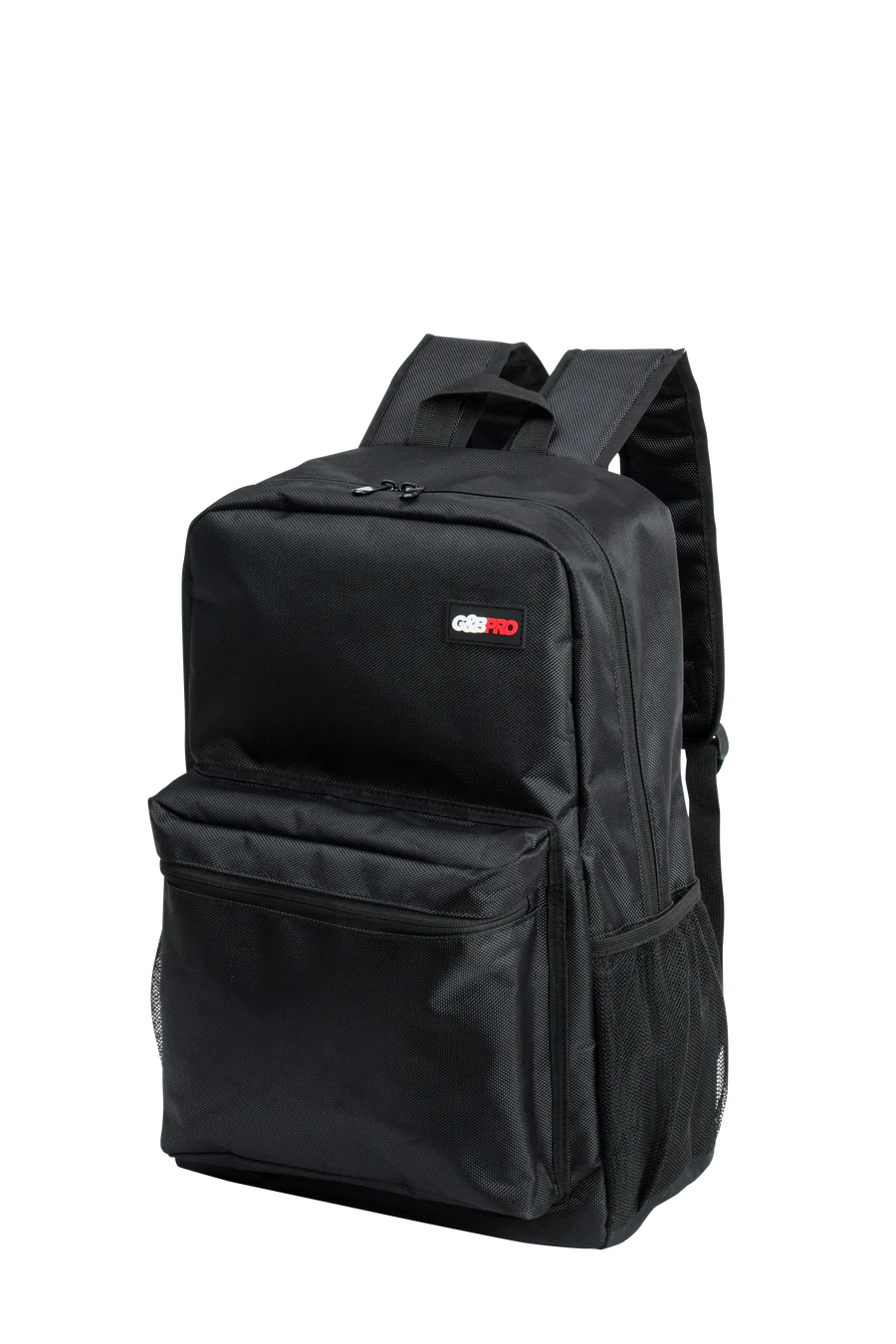 G&B Pro Utility Backpack - Image 2