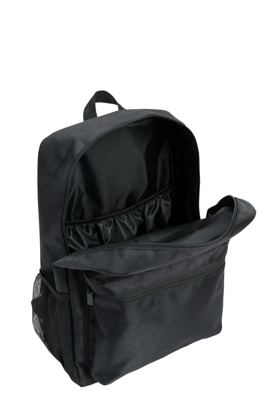 G&B Pro Utility Backpack - Image 3