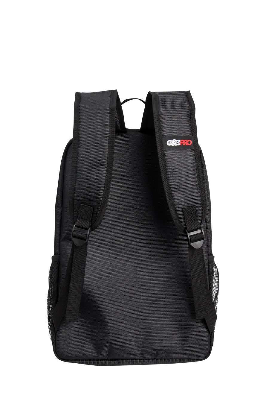 G&B Pro Utility Backpack - Image 4
