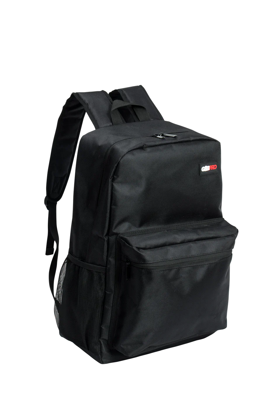 G&B Pro Utility Backpack - Image 5