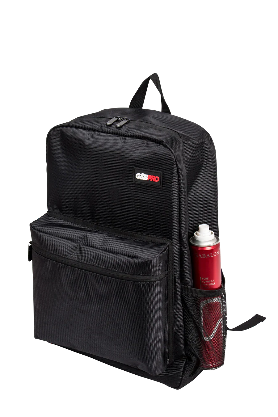 G&B Pro Utility Backpack - Image 6