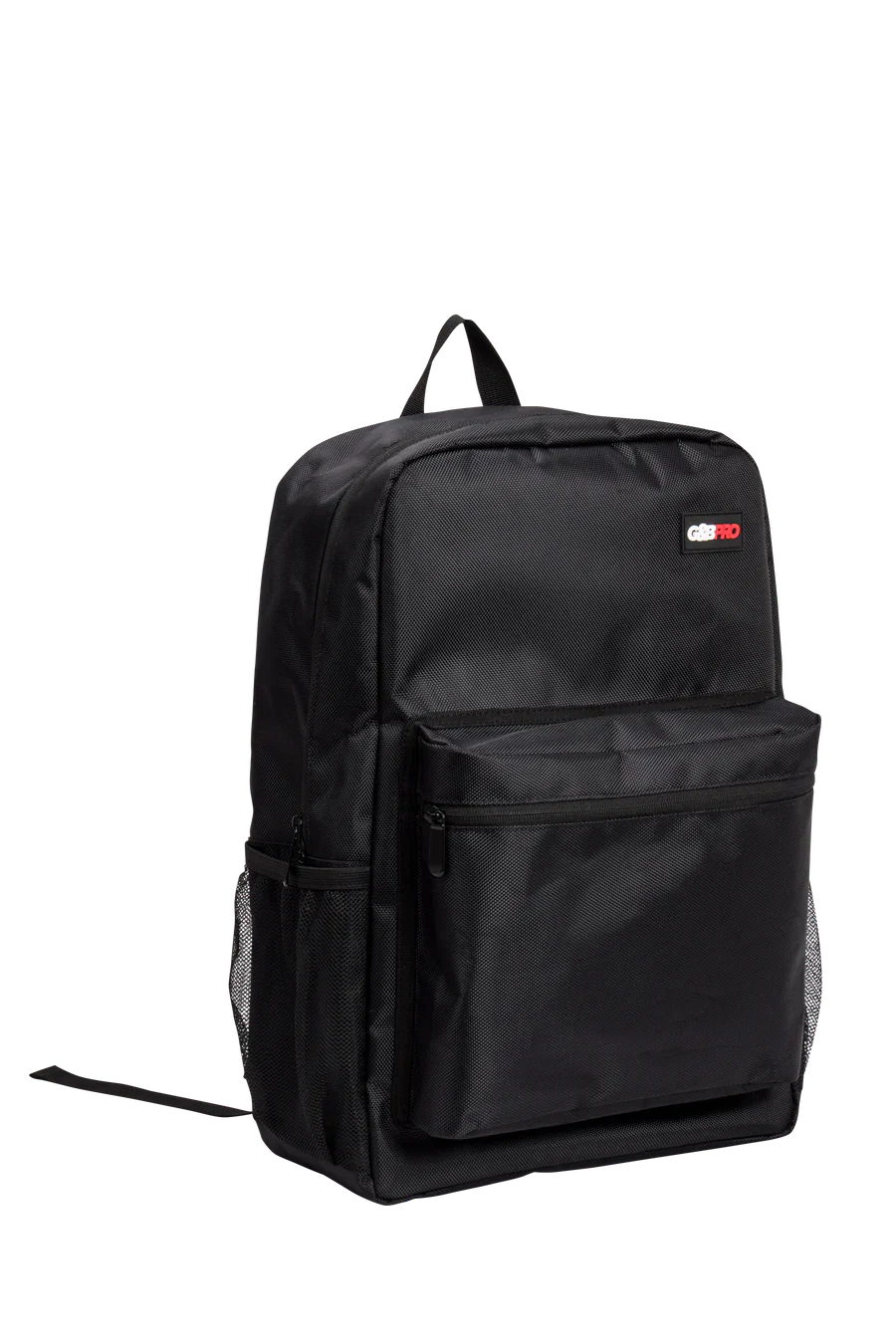 G&B Pro Utility Backpack - Image 8