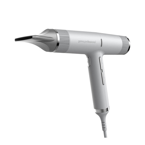 GAMA Italy IQ Perfetto Professional Hair Dryer - Image 3
