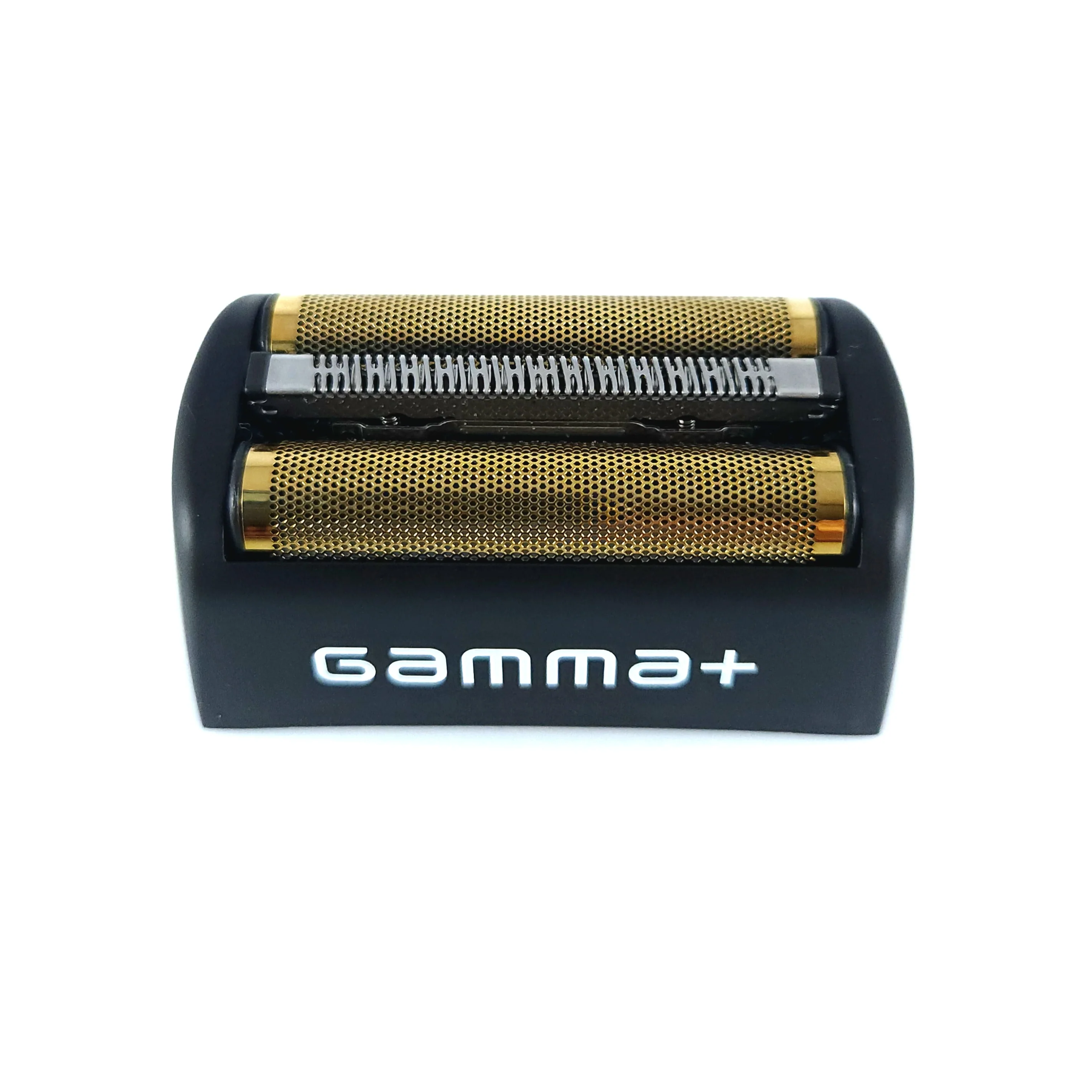 Gamma+ Boosted Foil Shaver Replacement Foil - Image 2