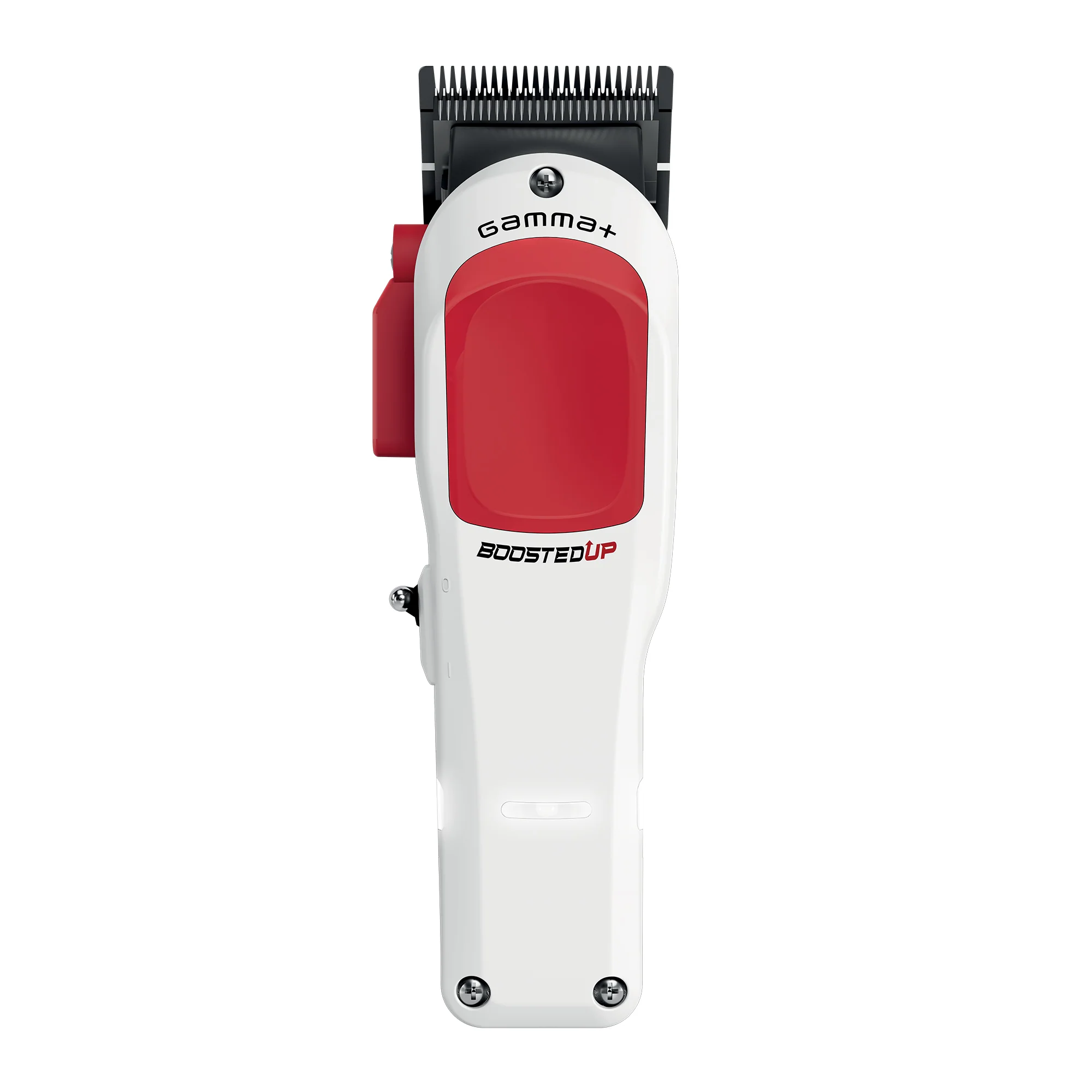 Gamma+ Boosted UP Super-Torque Modular Cordless Clipper - Image 4