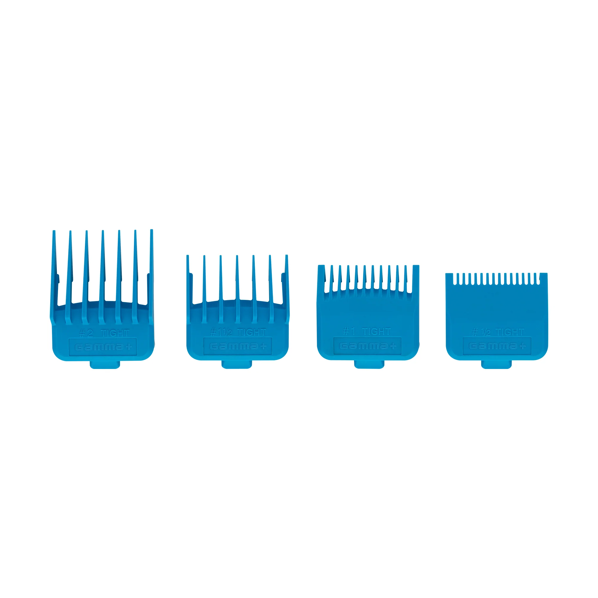 Gamma+ Boosted UP Super-Torque Modular Cordless Clipper - Image 9