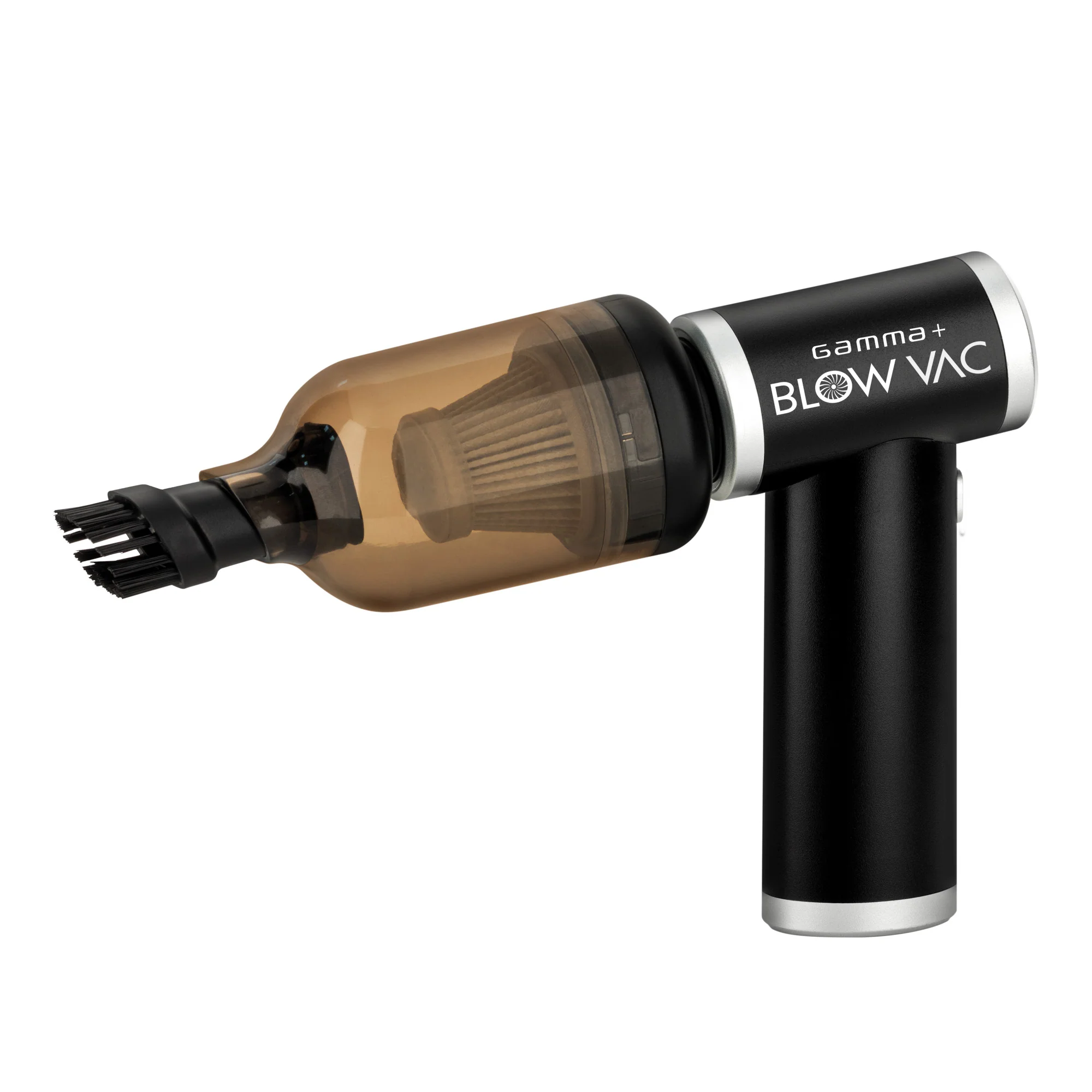 Gamma+ Cordless Mini Blow Vac - Image 3