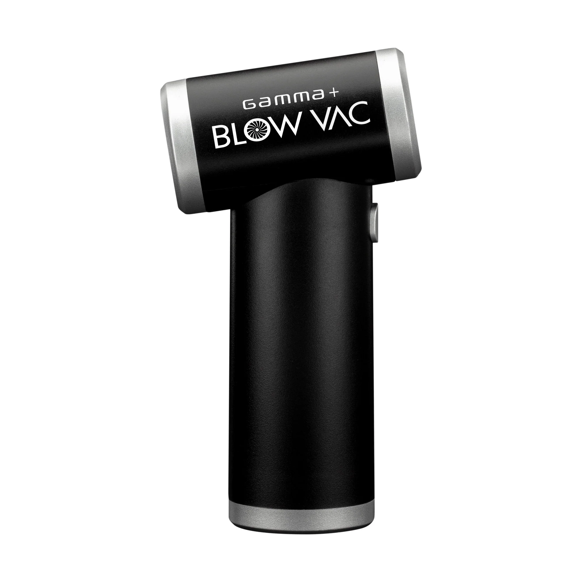 Gamma+ Cordless Mini Blow Vac - Image 4