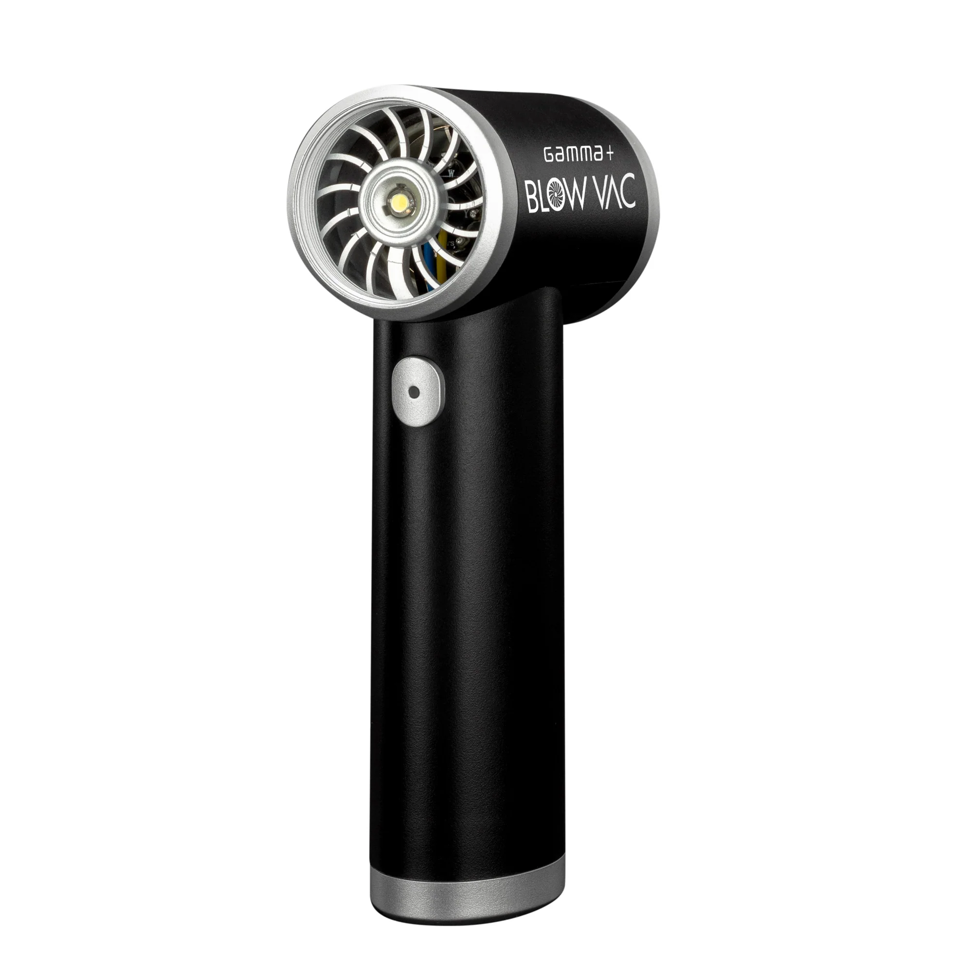 Gamma+ Cordless Mini Blow Vac - Image 5