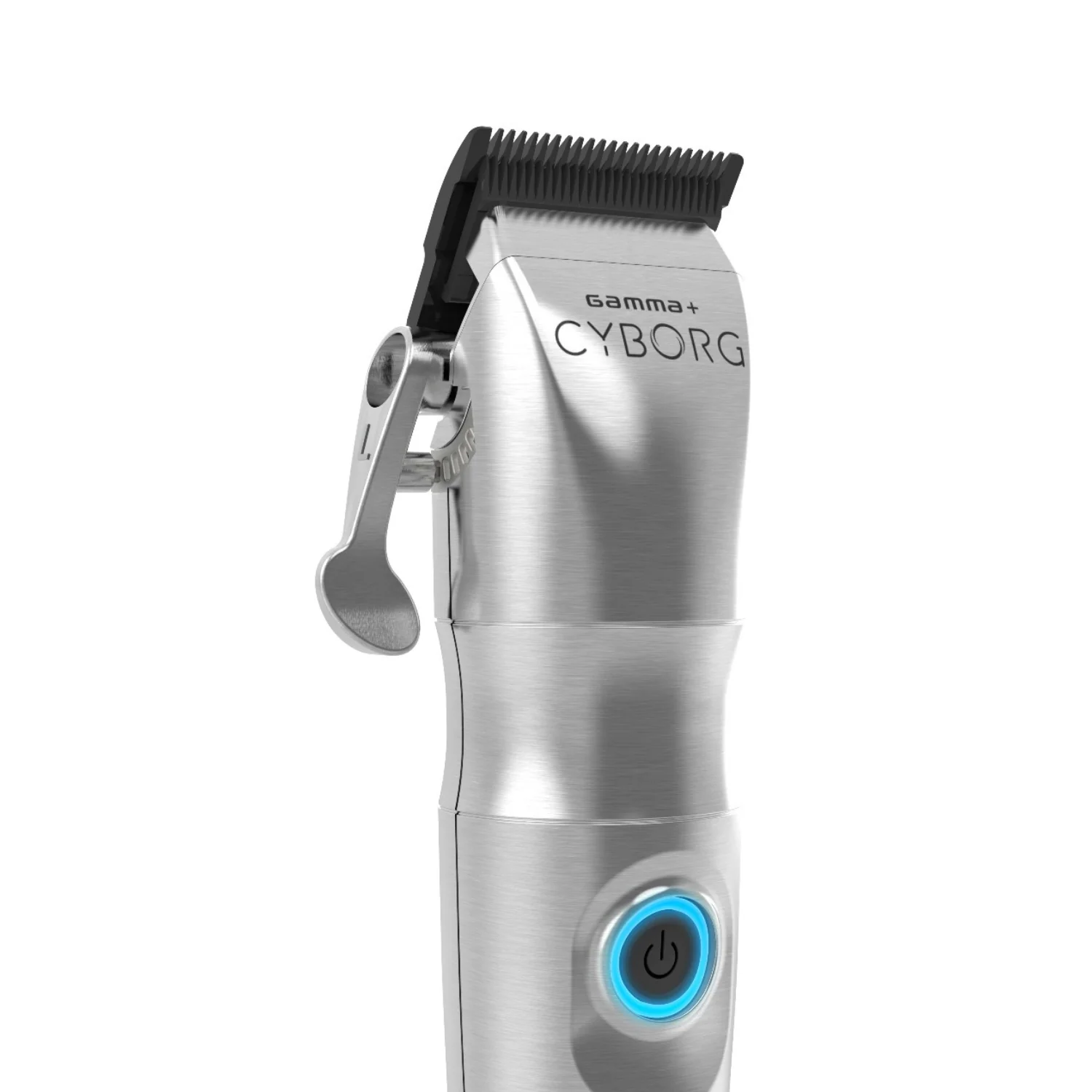 Gamma+ Cyborg Clipper - Image 2