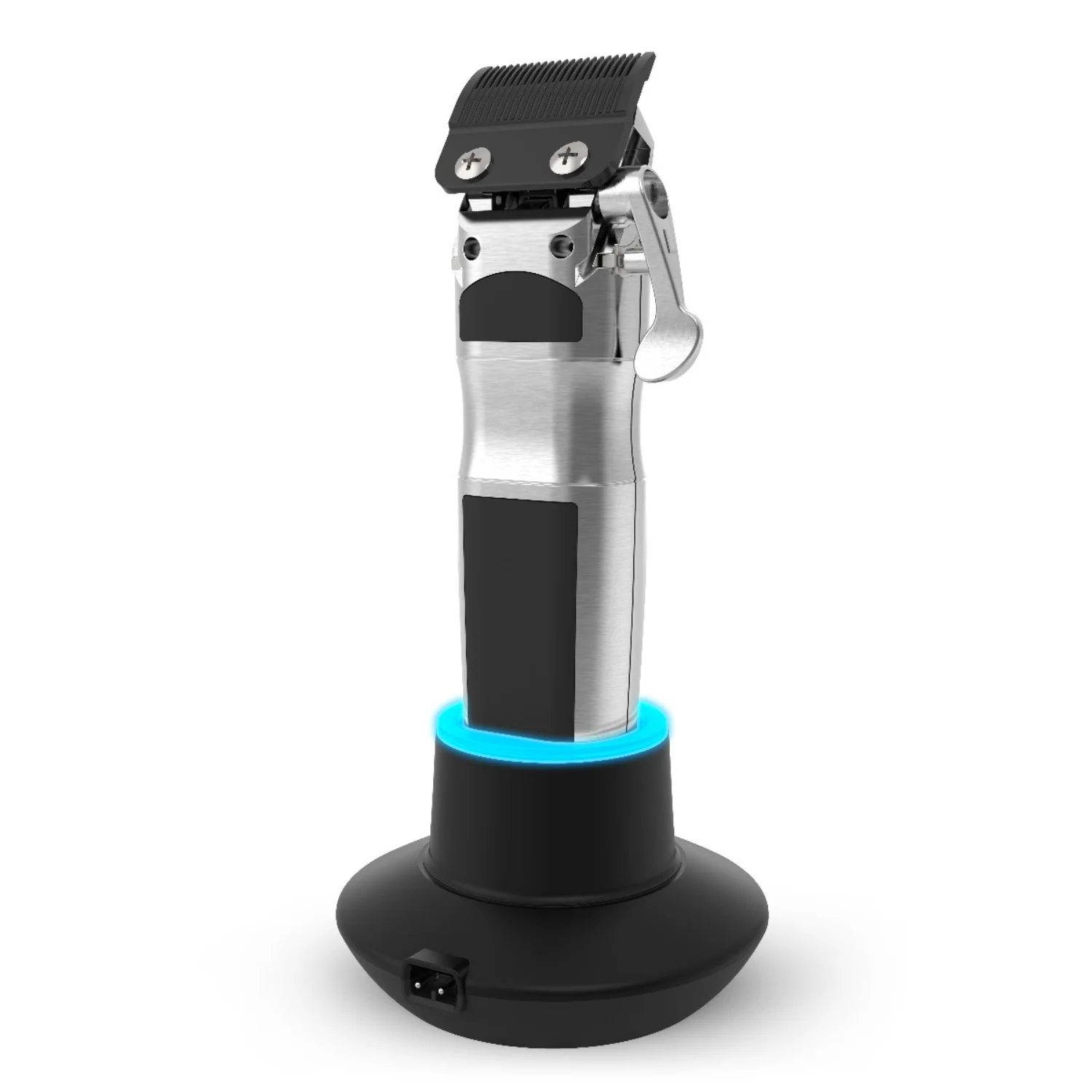 Gamma+ Cyborg Clipper - Image 3