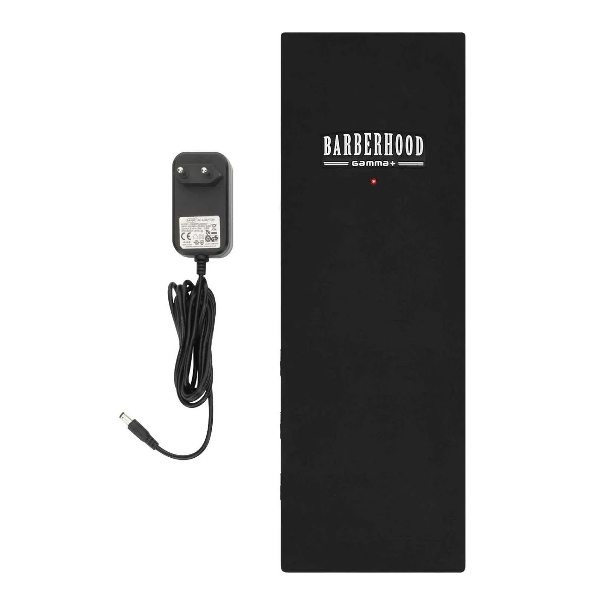 Gamma+ USB Port Hub Station Charging Block - Image 2