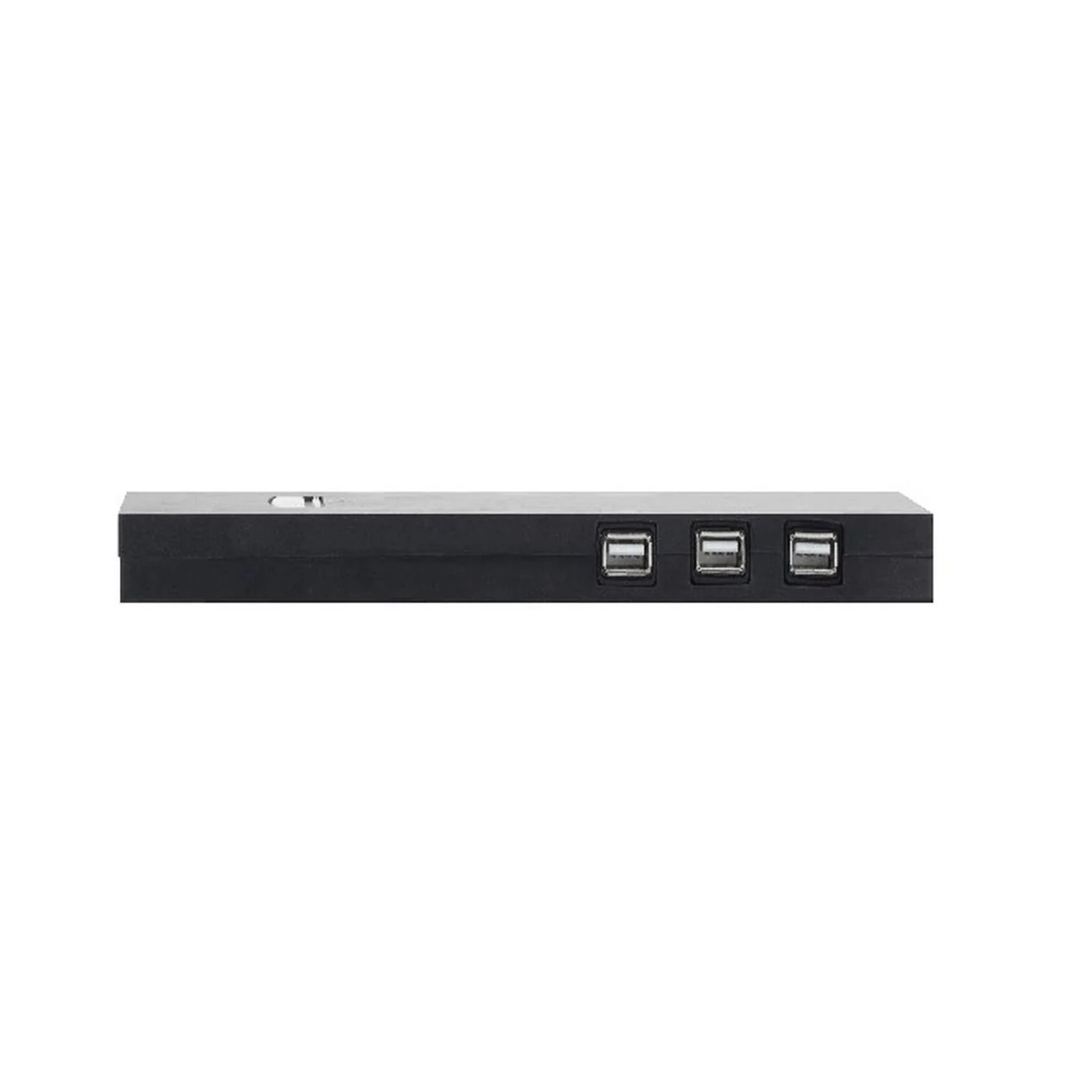 Gamma+ USB Port Hub Station Charging Block - Image 3