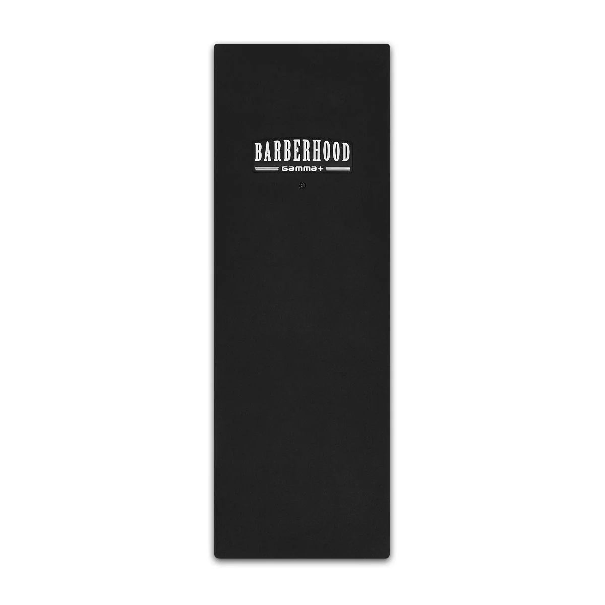 Gamma+ USB Port Hub Station Charging Block - Image 4