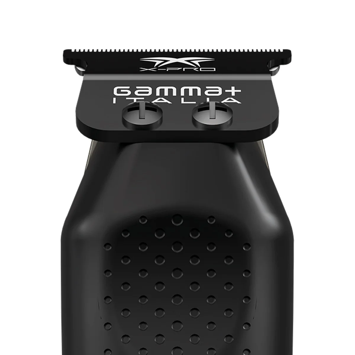 Gamma+ XCeed Trimmer - Image 3