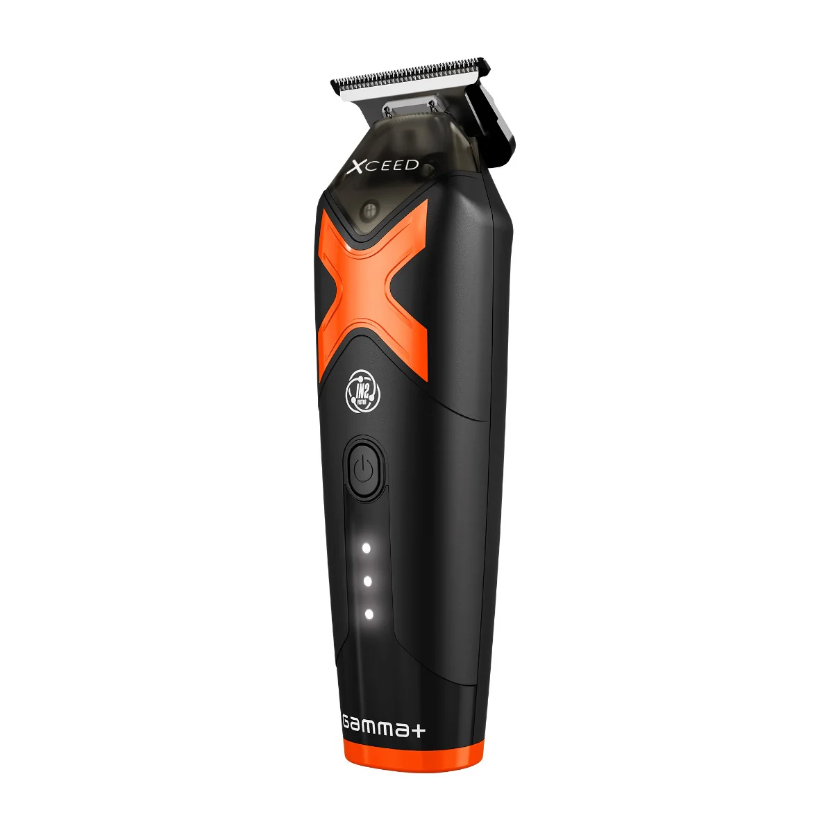 Gamma+ XCeed Trimmer - Image 4