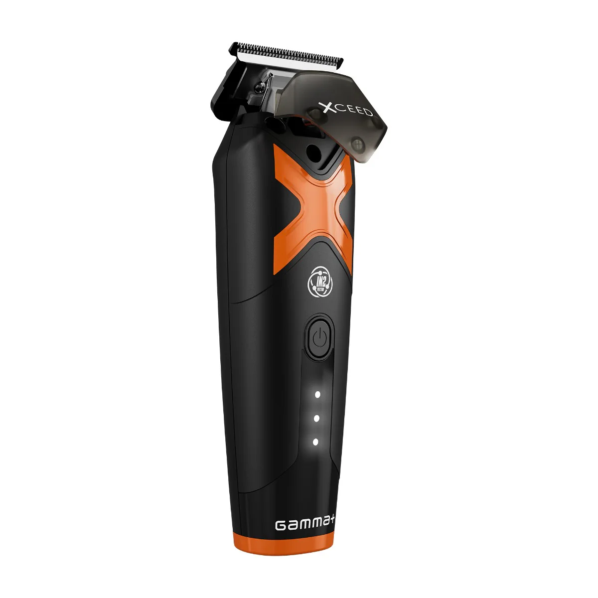 Gamma+ XCeed Trimmer - Image 5
