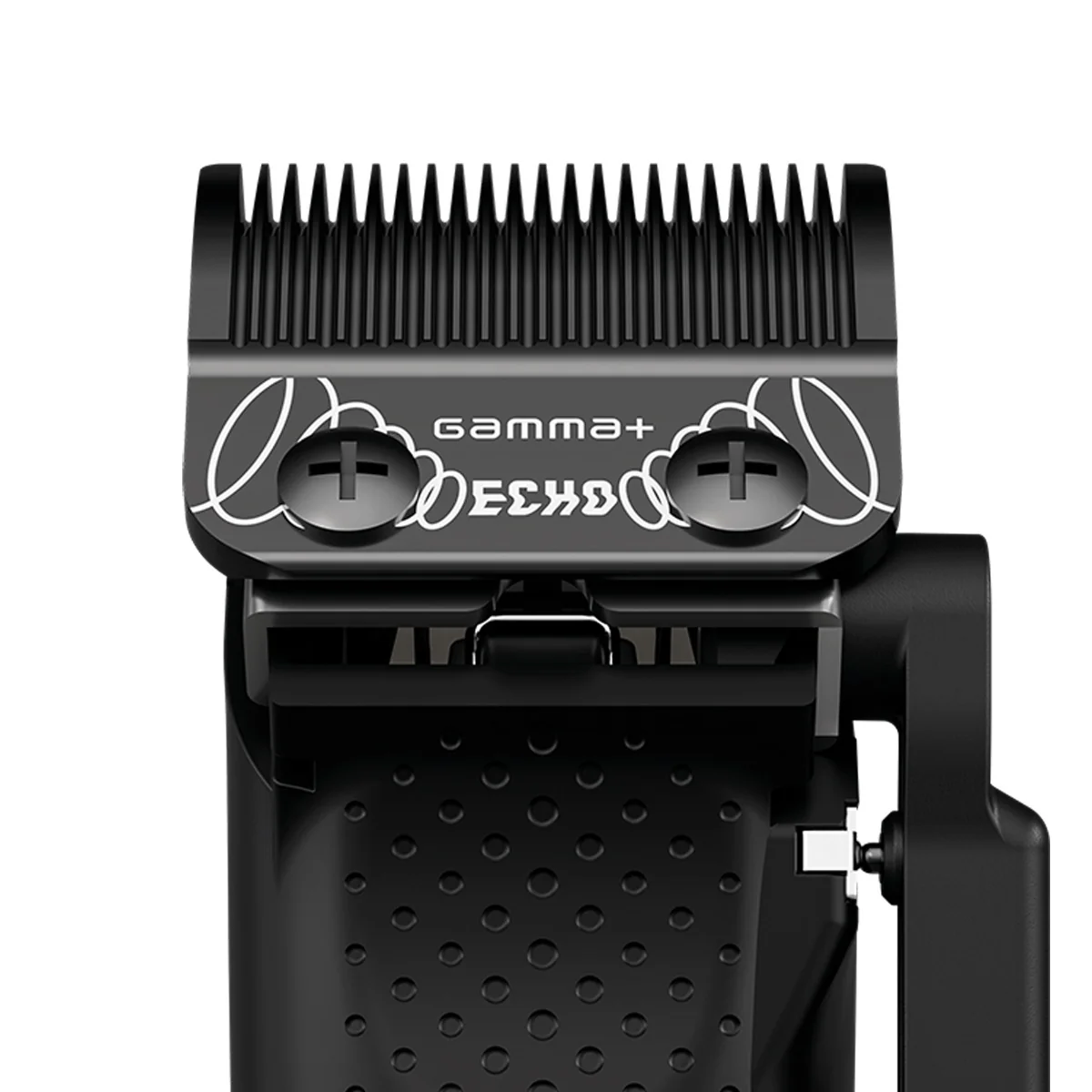 Gamma+ XCeed Clipper - Image 3