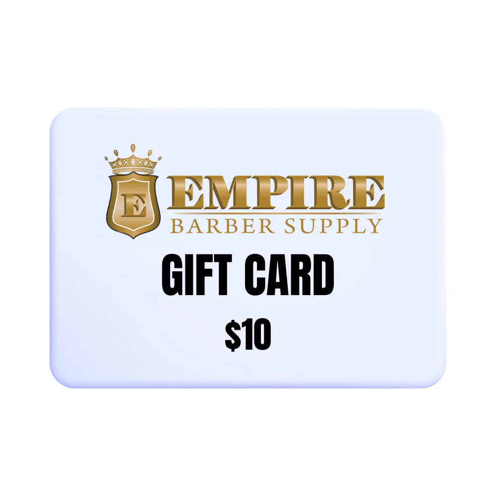Gift Card - Image 2