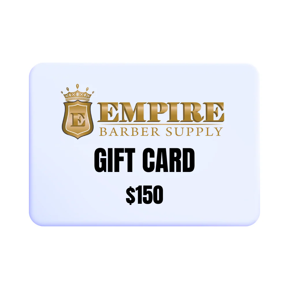 Gift Card - Image 6