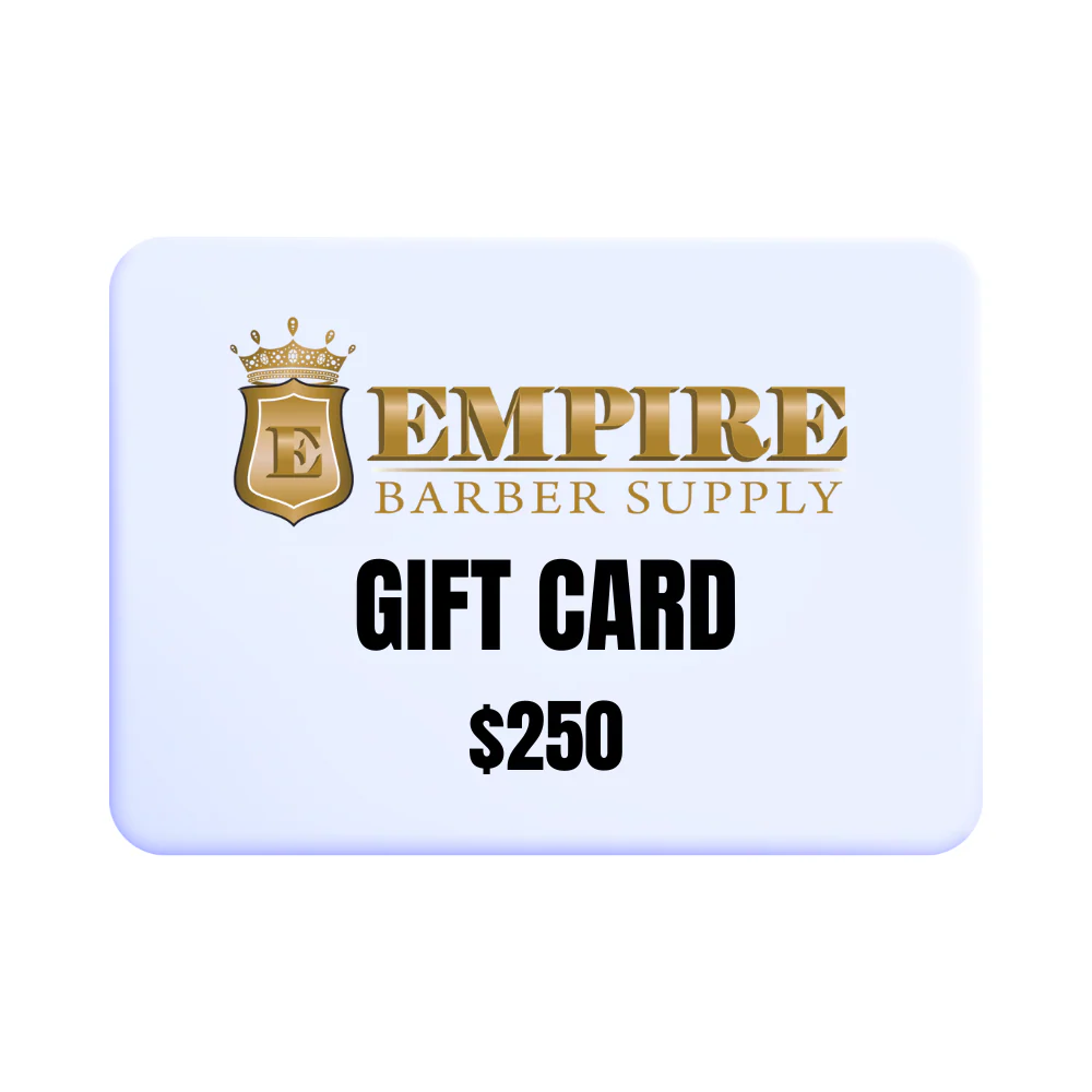 Gift Card - Image 8
