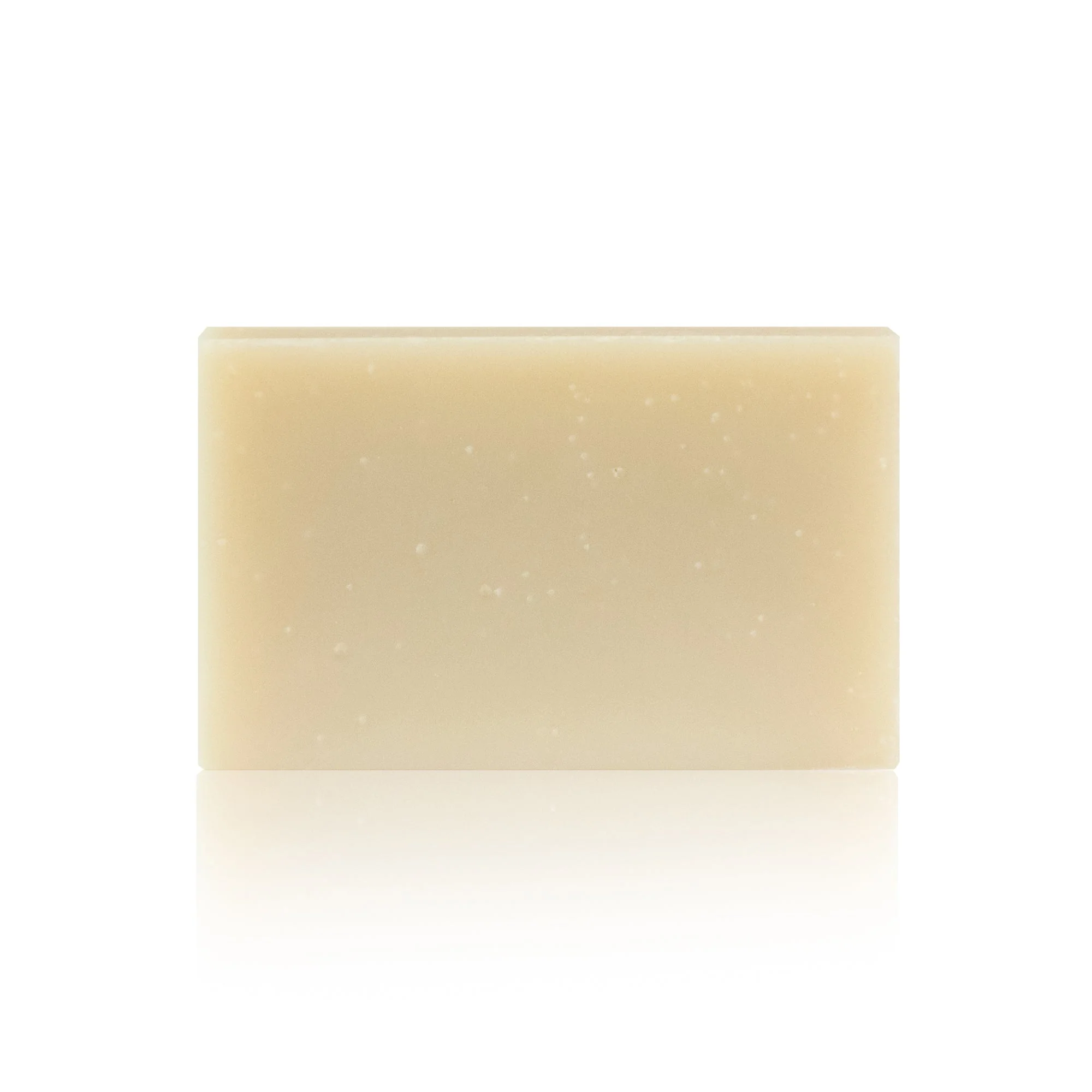 Hanz De Fuko 100% Organic Bar Soap - Image 3