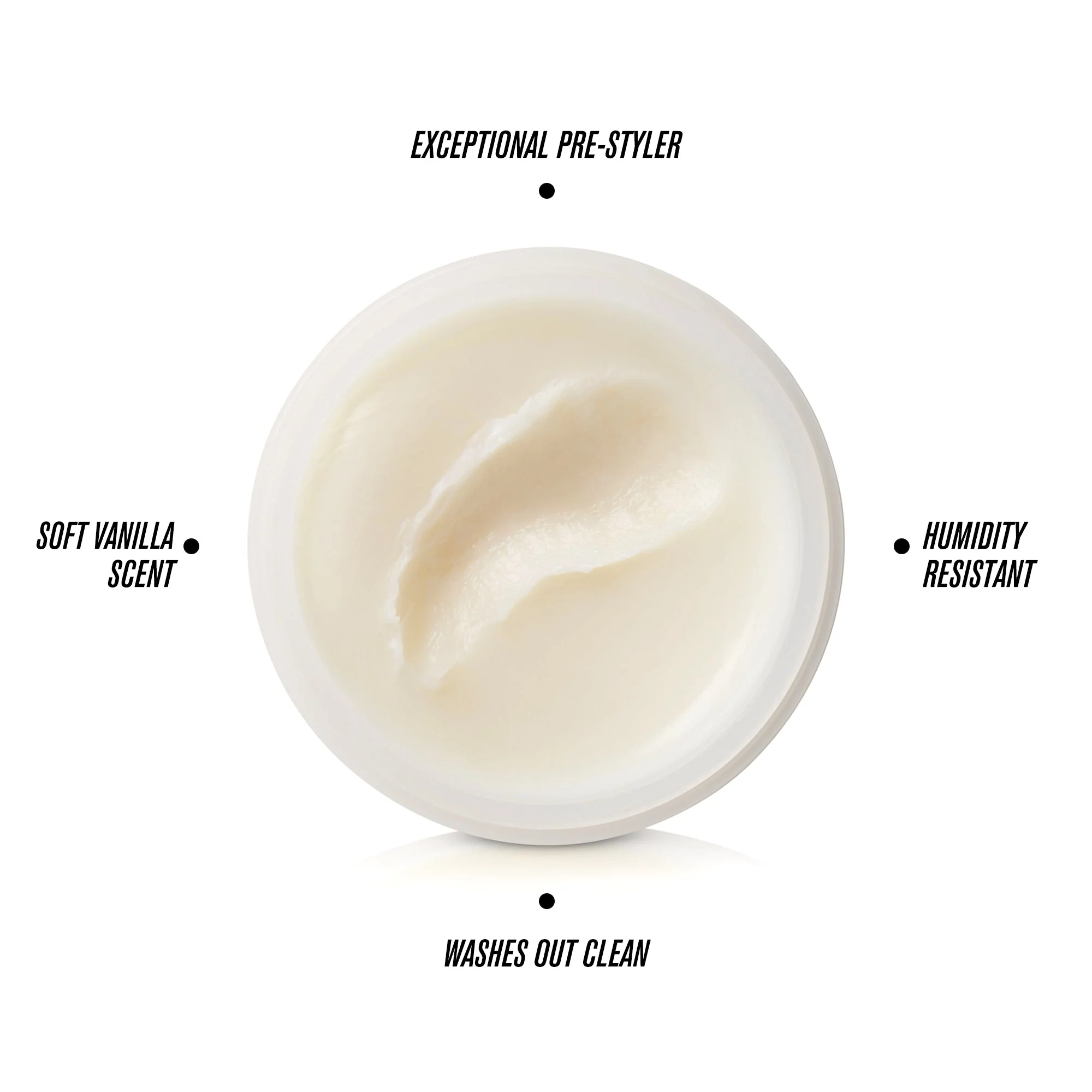 Hanz De Fuko Scheme Cream 2oz - Image 2