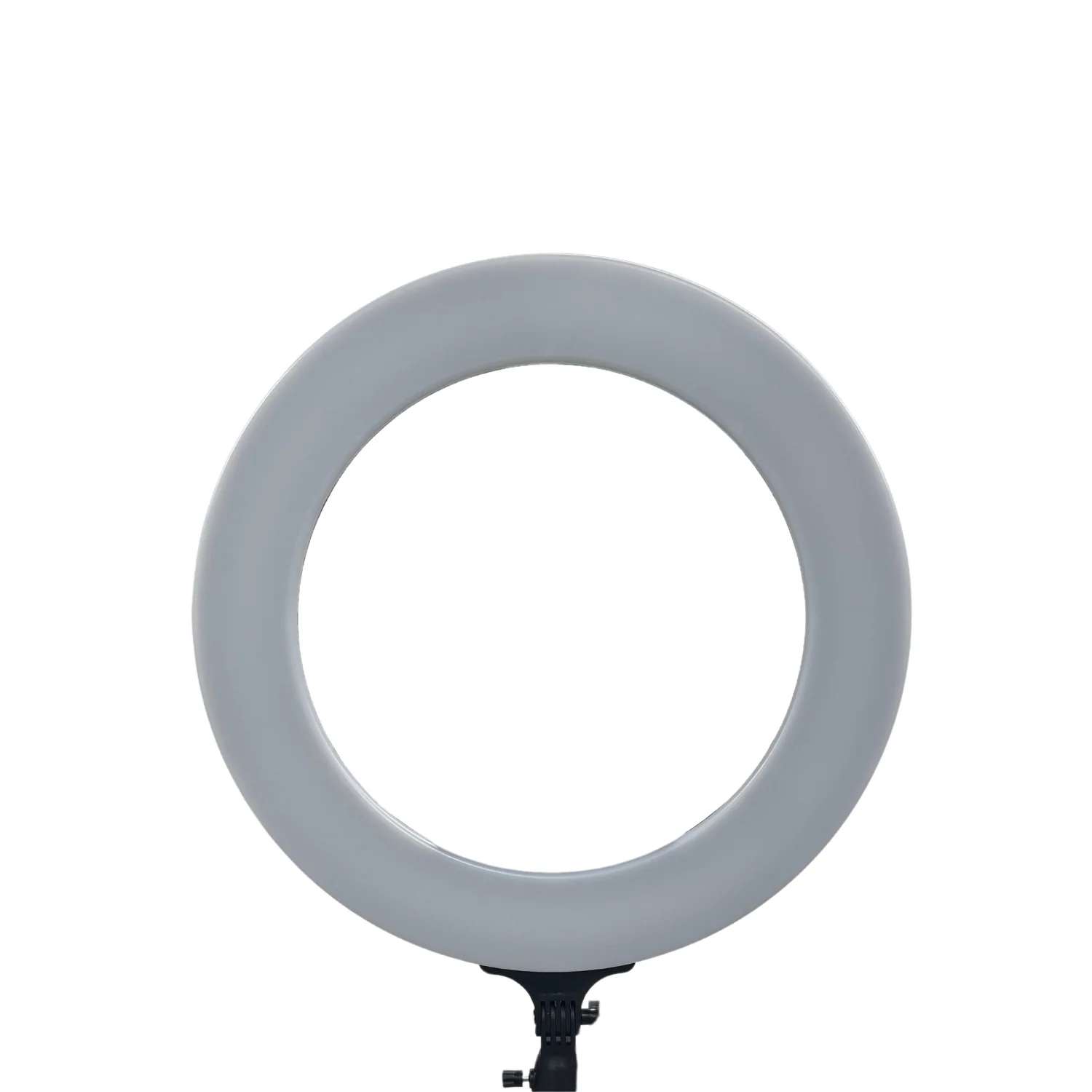 Ideal 22" Ring Light - Image 2
