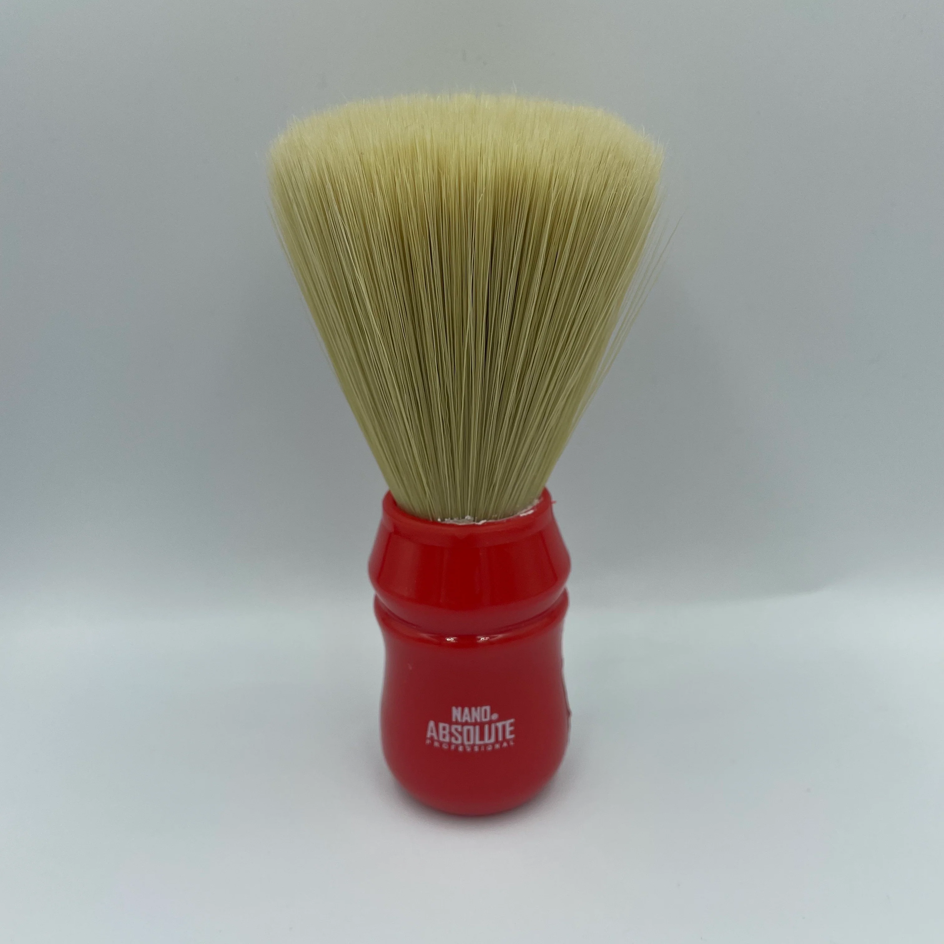 Ideal Shaving Brush