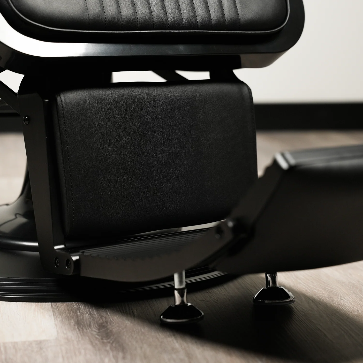 Jabal Barber Chair - Image 14