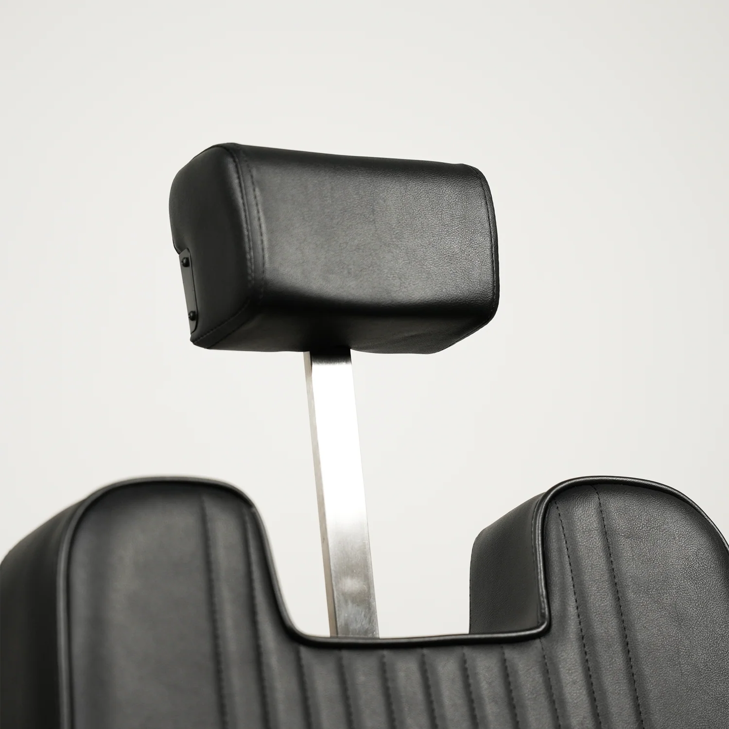 Jabal Barber Chair - Image 16
