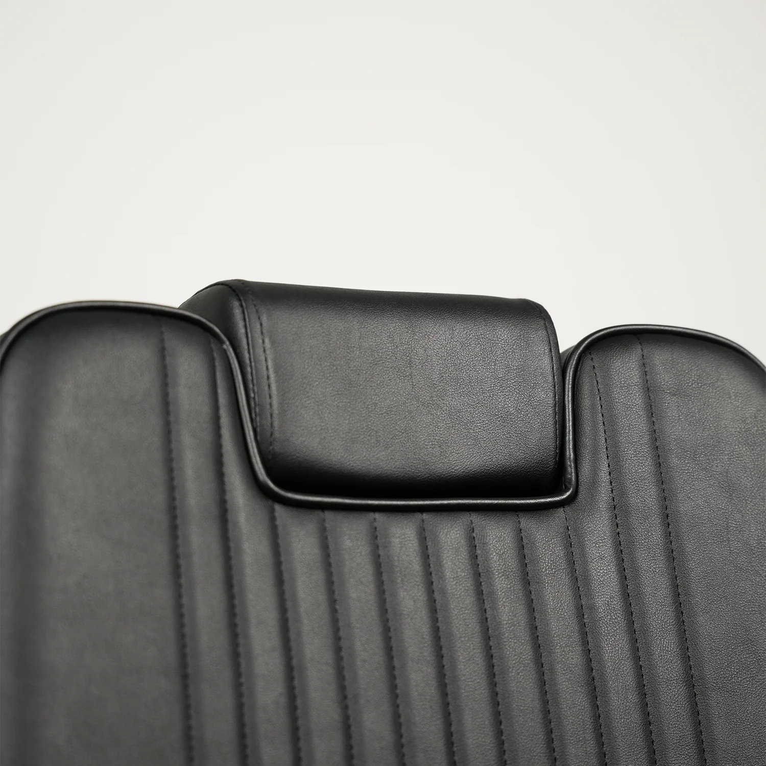 Jabal Barber Chair - Image 17