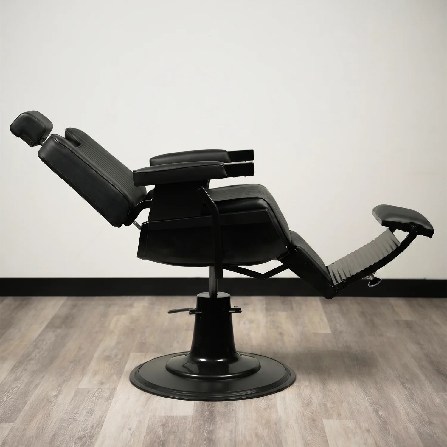 Jabal Barber Chair - Image 18