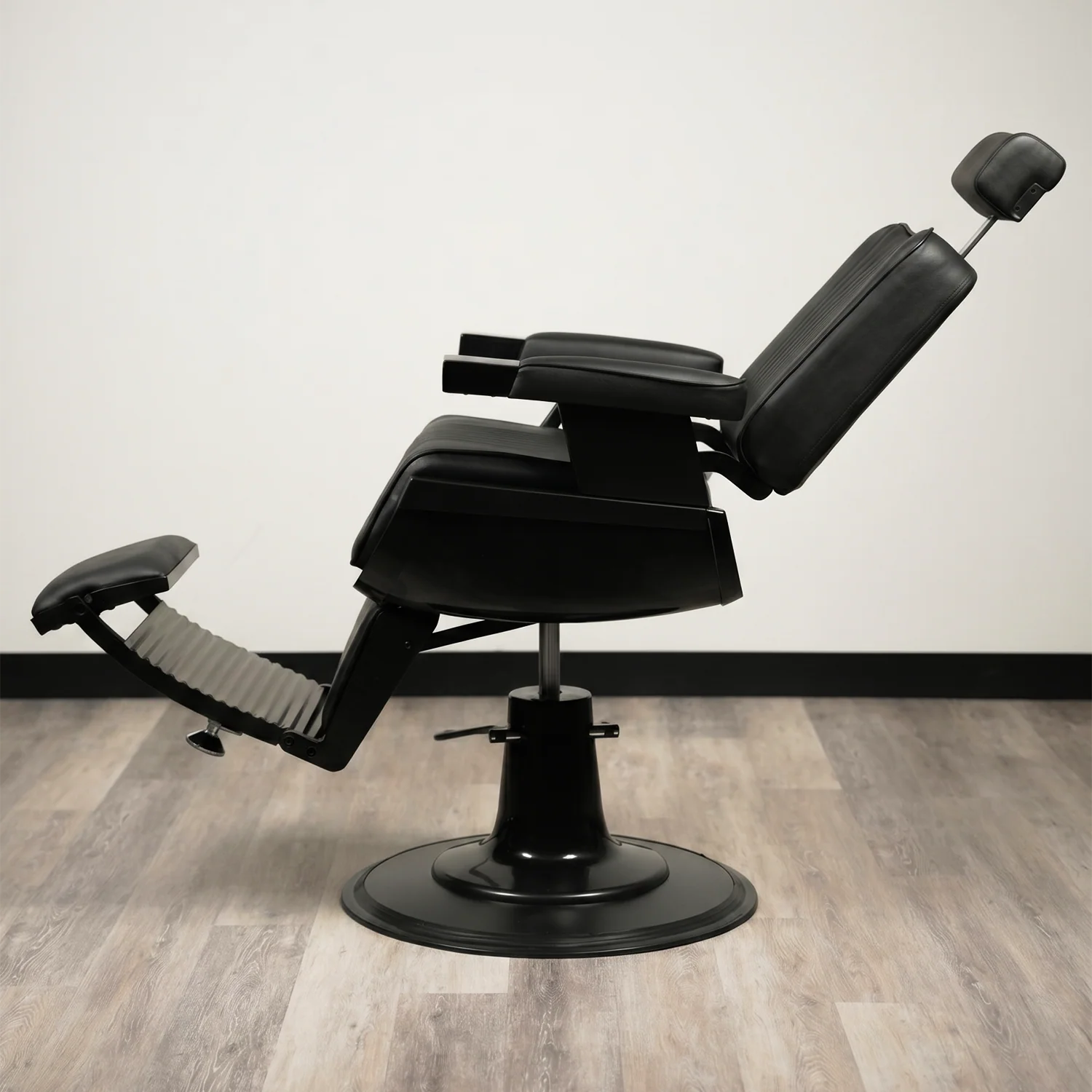 Jabal Barber Chair - Image 19