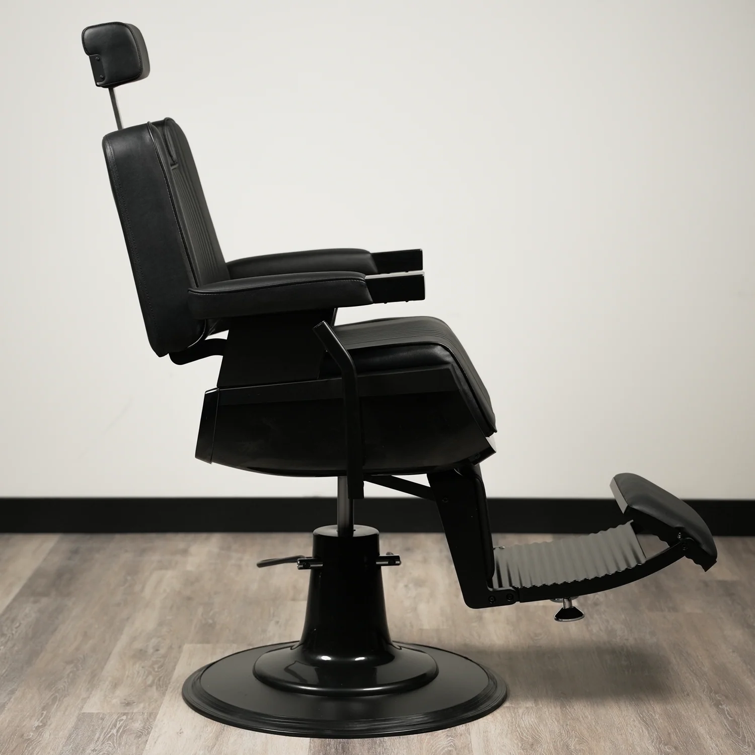 Jabal Barber Chair - Image 5