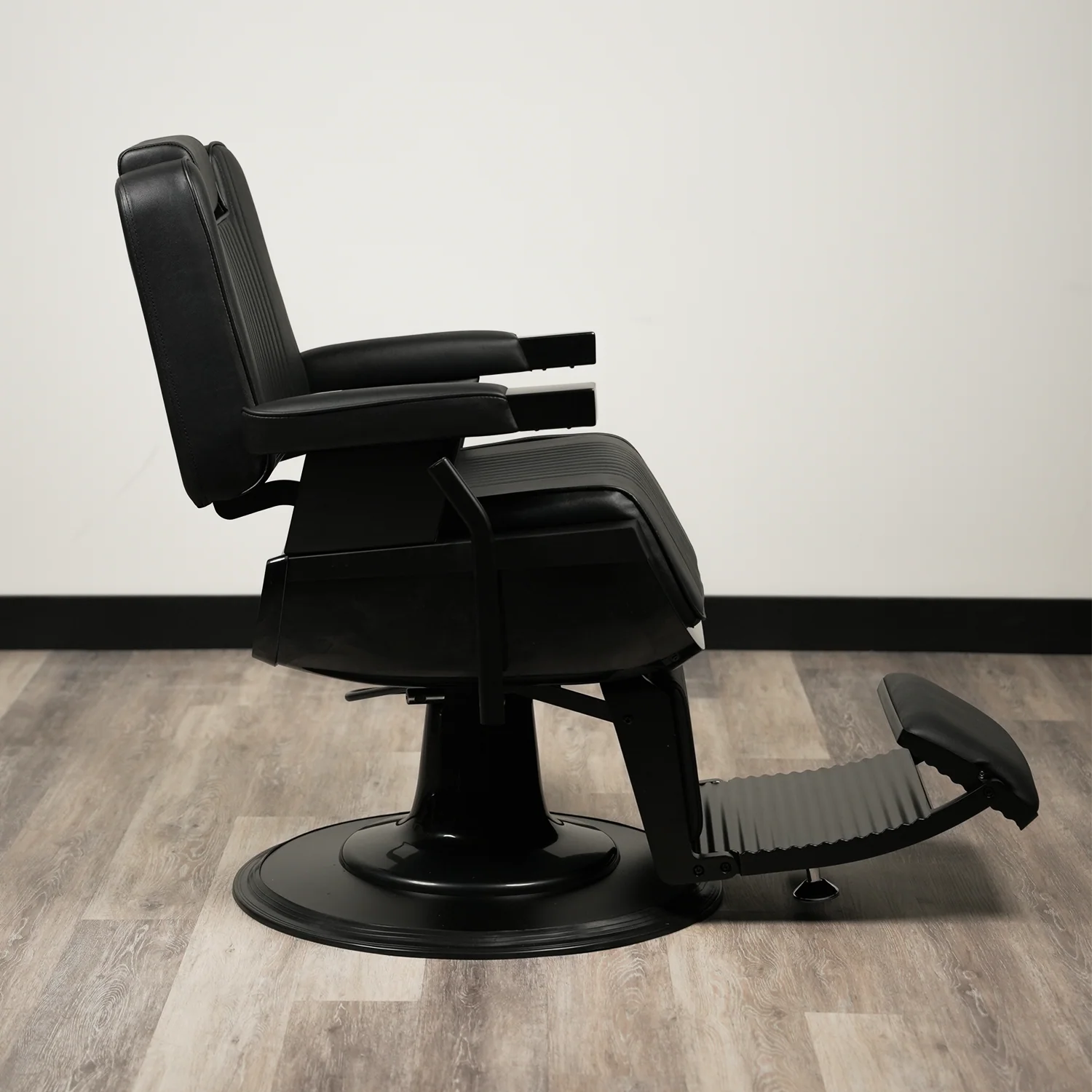 Jabal Barber Chair - Image 6