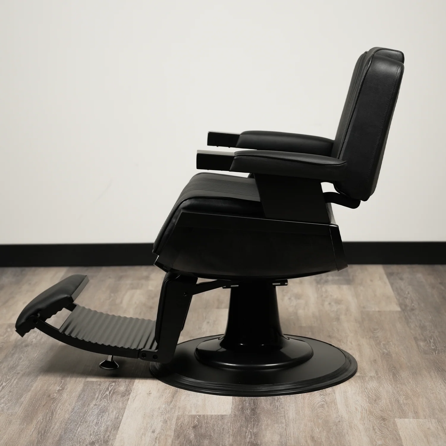 Jabal Barber Chair - Image 7