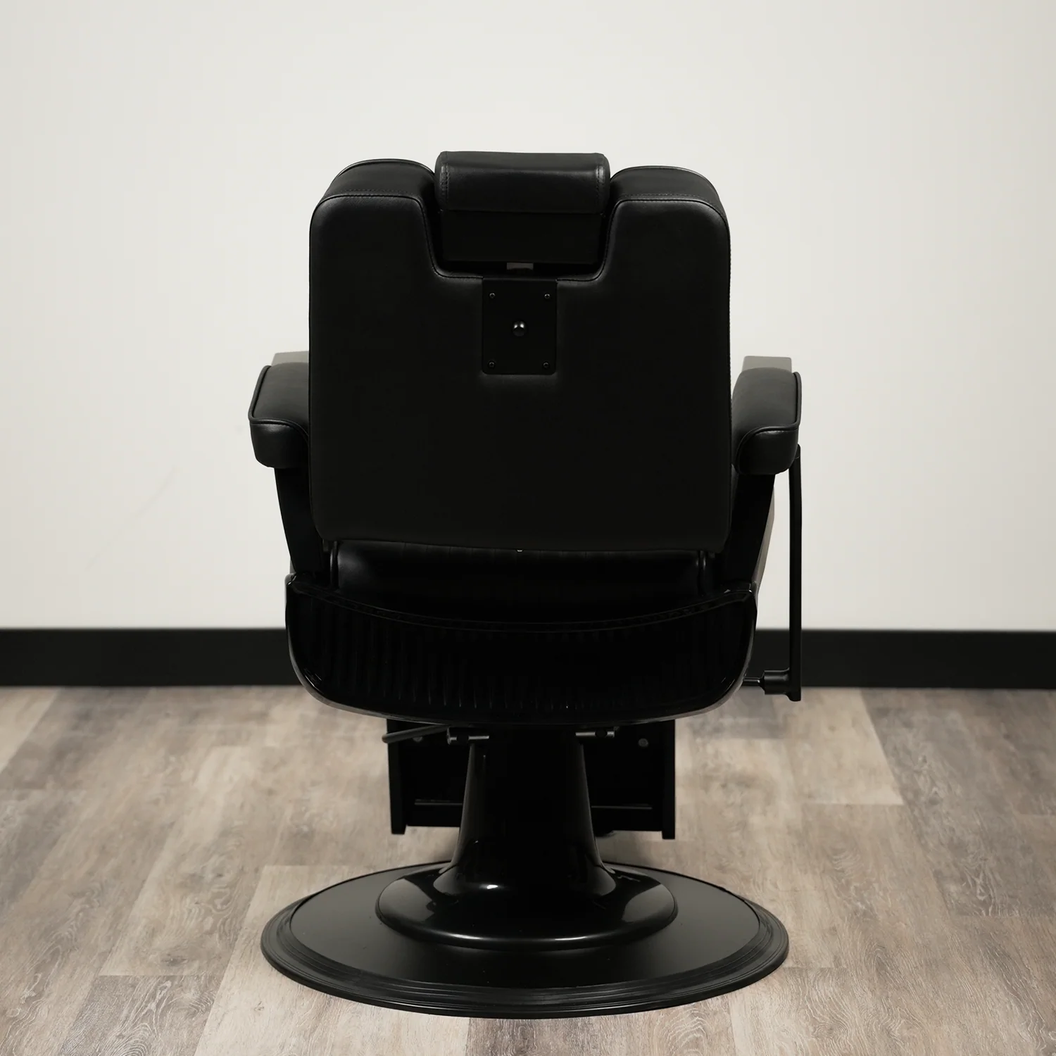 Jabal Barber Chair - Image 8